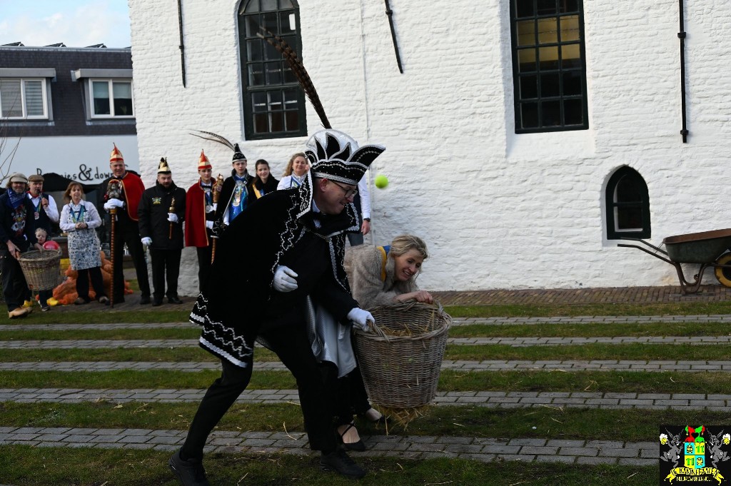 ../Images/Stunt boerenpaar 2026 083.jpg